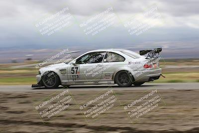 media/Apr-14-2024-Nasa (Sun) [[0af3bf6f2d]]/Time Trials/Panning/
